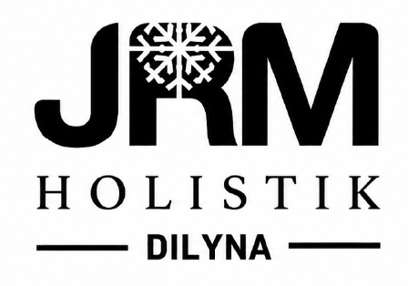 Dilyna JRM Holistik