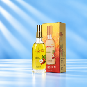 SKINZEN