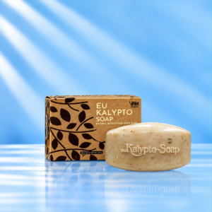 EU KALYPTO SOAP