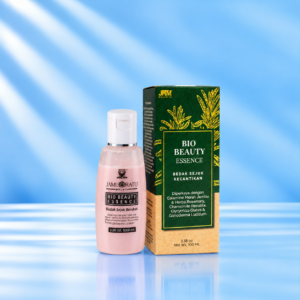 BIO BEAUTY ESSENCE